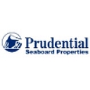 Prudential Seaboard Properties logo