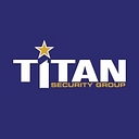 Prudential Security, Inc. logo