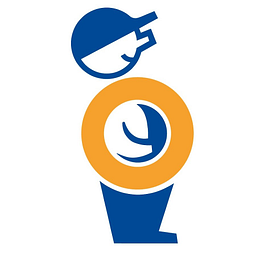 Prudential Overall Supply logo