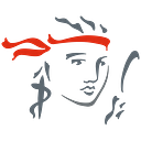 PZL Prudential Zenith Life Insurance logo