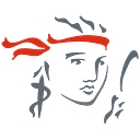 PZL Prudential Zenith Life Insurance logo