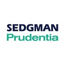 Prudentia Process Consulting logo