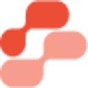 Prudentia Sciences logo