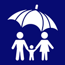 Prudent Financial Services Limited logo