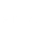 Prudent Management Associates logo