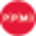 Prudent Property Managers Inc logo