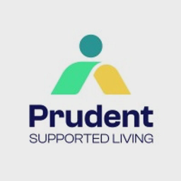 Prudent Supported Living Ltd logo