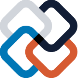 Prudent Technology, LLC logo