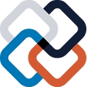 Prudent Technology logo