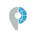 Prudle Labs logo