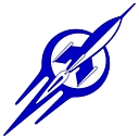 Prue Public Schools logo