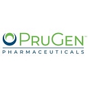 Prugen Pharmaceuticals logo