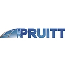 Pruitt Tool & Supply Co Inc