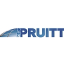 Pruitt Health logo