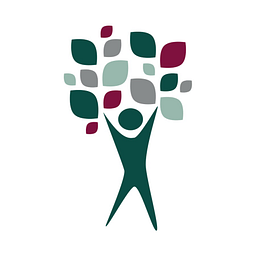 pruitthealth.com