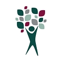 Plan Case Manager