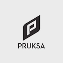 Pruksa Real Estate Public Company Limited logo