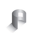 Prudential Lighting logo