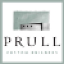 Prull Custom Builders logo