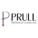 Prull Group logo