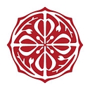 Peachtree Road United Methodist Church