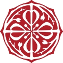 Peachtree Road United Methodist Church (Prumc) logo
