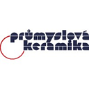Průmyslová keramika