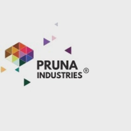 Pruna Industries Limited logo