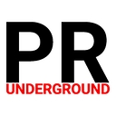prunderground.com icon