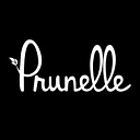 Prunelle Lebanon logo