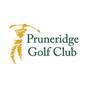 Pruneridge Golf Club logo