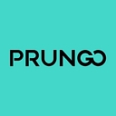 Prungo logo