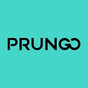 Prungo logo