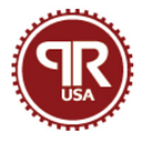 Prusa logo