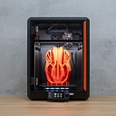 Prusa Research logo