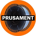 Prusament logo