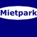AirFastTickets