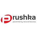 Prushka Fast Debt Recovery Pty Ltd logo