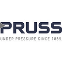 Waldemar Pruss Armaturenfabrik GmbH