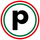 Prussiani Engineering S.p.A.