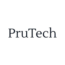 Prutech Solutions, INC. logo