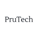 Prutech Solutions, Inc. logo