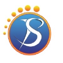 Prutecs   Prudent Technology And Services logo