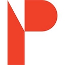 Prutting & Company Custom Builders Llc logo