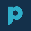 Pruuv logo