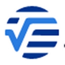 Pruvan, Inc. logo