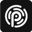 Logo for pruvitnow.com