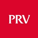 prv.se icon