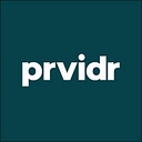 Prvidr logo