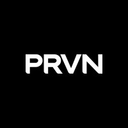 prvnfitness.com logo